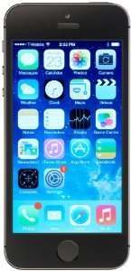 50%OFF Apple iPhone 5s Deals and Coupons