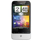 50%OFF HTC Mobile Deals and Coupons
