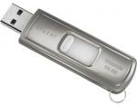 50%OFF 16GB Sandisk Cruzer Titanium USB Drive Deals and Coupons