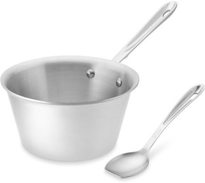 60%OFF All-Clad d5 Reduction Pan  Deals and Coupons