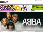 50%OFF 4 CD compilation of ABBA's music Deals and Coupons