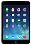 50%OFF iPad Mini Wi-Fi + Cellular 64GB Deals and Coupons