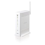 50%OFF D-LINK Wireless G Modem Router Deals and Coupons