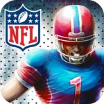 50%OFF NFL Kicker 2013 game Deals and Coupons