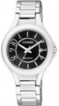 50%OFF Citizen Ladies Eco-Drive Watch Deals and Coupons