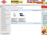 40%OFF ASUS Eee PC 1000HA 10inch Netbook Deals and Coupons