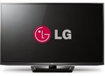 15%OFF HD 3D Plasma TV Deals and Coupons