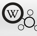 50%OFF Smart Wikipedia Reader-WikiLinks app Deals and Coupons