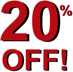 50%OFF Home Theatre and Stereo Equipment Deals and Coupons