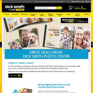 50%OFF 30x45cm Canvas Print Deals and Coupons