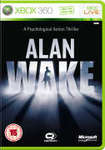 50%OFF Alan Wake Xbox Game Deals and Coupons