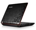 50%OFF Lenovo Y560 - Core i7 0646MFM Notebook Deals and Coupons