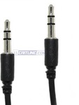 50%OFF 26 FT Stereo 3.5mm Audio Cable Deals and Coupons