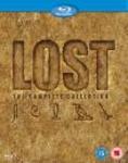 50%OFF Lost Box Set Deals and Coupons