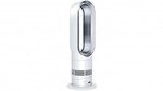 50%OFF Dyson AM04 Hot + Cool Fan Heater Deals and Coupons