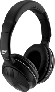 50%OFF Headphones Deals and Coupons