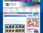 50%OFF laptops Deals and Coupons