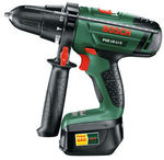 20%OFF Bosch 14.4v Impact Drill PSB14-LI-2 Deals and Coupons