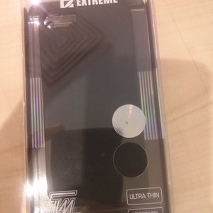 50%OFF iPhone 5/5s Case Deals and Coupons