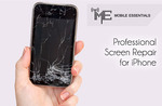 50%OFF Screen Repair iPhone Deals and Coupons