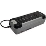 50%OFF BELKIN 600VA 6 Way UPS Surge Protector Deals and Coupons