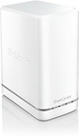 50%OFF D-Link (with 1TB HDD) ShareCenter 2-Bay Cloud NAS Network Storage Deals and Coupons