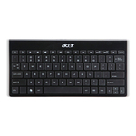 50%OFF Acer ICONIA Tablet Bluetooth Keyboard Deals and Coupons