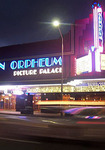 11%OFF Hayden Orpheum Theatre tickets Deals and Coupons