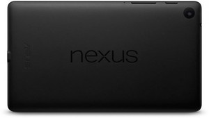 10%OFF ASUS NEXUS 7 1A032A (2013) LTE 32GB 4G Deals and Coupons