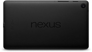 10%OFF ASUS NEXUS 7 1A032A (2013) LTE 32GB 4G Deals and Coupons