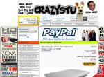 50%OFF DVD player Deals and Coupons
