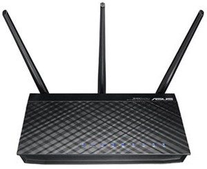 50%OFF ASUS DSL-N55U N600 Dual Band Wireless Modem Router Deals and Coupons