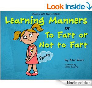 FREE Jade's Life Skills Series eBook Deals and Coupons