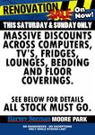 30%OFF home appliances and gadgets like camera Deals and Coupons