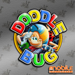 50%OFF Doodlebug for iPad Deals and Coupons