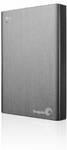 50%OFF Seagate Wireless Plus 2TB Deals and Coupons