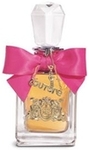 50%OFF Juicy Couture - Viva La Juicy 100 ml EDP Tester Deals and Coupons