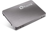 50%OFF Plextor 256GB SSD Deals and Coupons