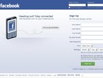 50%OFF The Dark Knight Rise Screening from Facebook Deals and Coupons