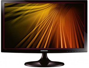 50%OFF Samsung 19.5