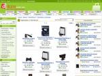 50%OFF PS3 game from Dstore Deals and Coupons