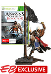 32%OFF Assassin's Creed IV: Black Flag Buccaneer Edition Deals and Coupons