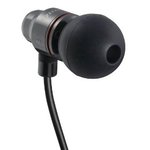 30%OFF Monster Lil' Jamz Headphones with ControlTalk Mic Deals and Coupons