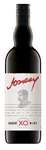 50%OFF 12x Trevor Jones