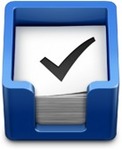 50%OFF Products for Mac OS X Deals and Coupons