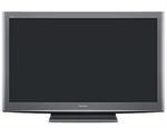 50%OFF Panasonic 54