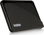 50%OFF Imation 320GB Apollo Portable Hard Drive Deals and Coupons