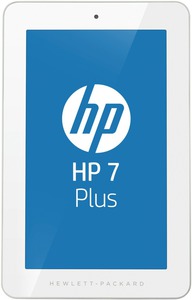 50%OFF HP Wi-Fi Tablet Deals and Coupons