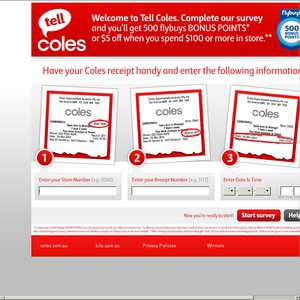 50%OFF bonus points, $5 off Deals and Coupons