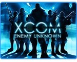 50%OFF XCOM: Enemy Unknown Deals and Coupons